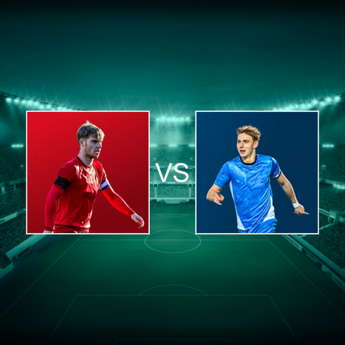 Barnsley FC vs Peterborough United FC EFL League One