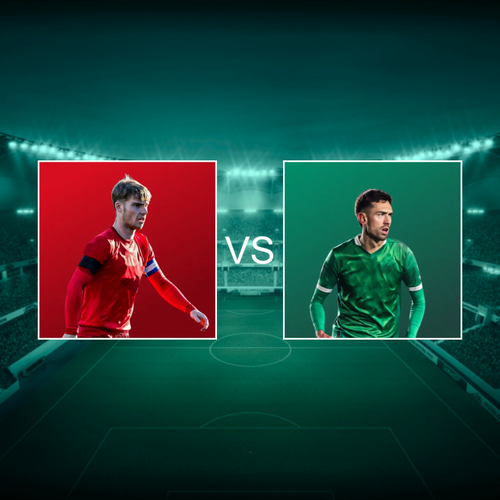 Barnsley FC vs Plymouth Argyle FC EFL League One