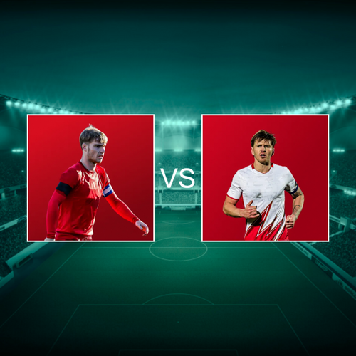 Barnsley FC vs Stevenage FC EFL League One