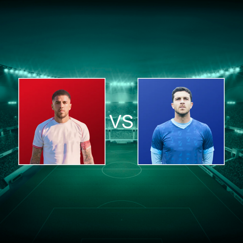 Barracas Central vs Club Atlético Temperley Copa Argentina