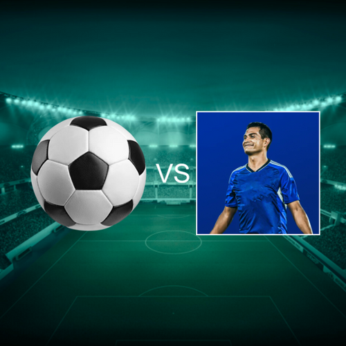Barranquilla F.C. vs Millionarios FC Copa Colombia