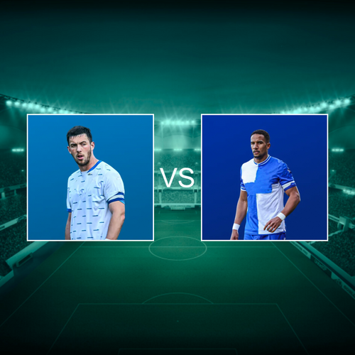 Barrow AFC vs Bristol Rovers FC EFL League Two