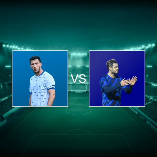 Barrow AFC vs Crawley Town FC EFL League Two