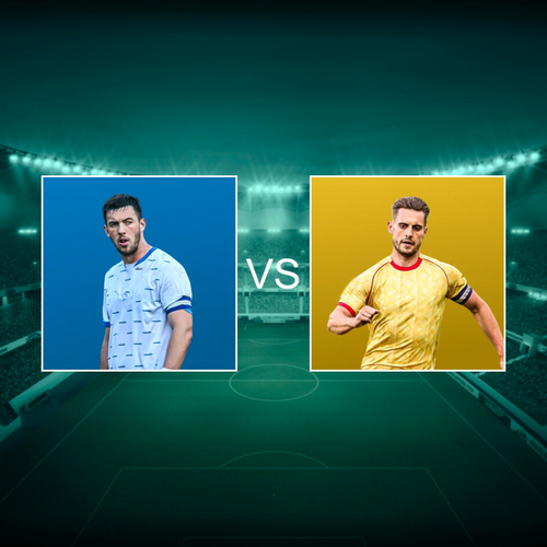 Barrow AFC vs Grimsby Town FC EFL League Two