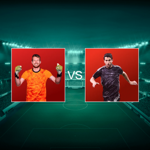 Bayer 04 Leverkusen vs Besiktas JK Europa League