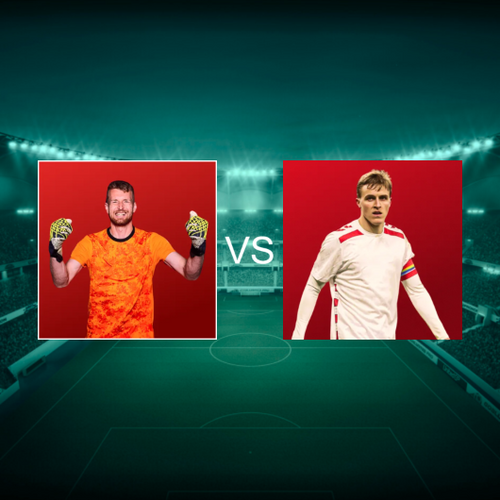 Bayer 04 Leverkusen vs FC Köln Bundesliga