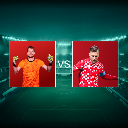 Bayer 04 Leverkusen vs FSV Mainz 05 Bundesliga