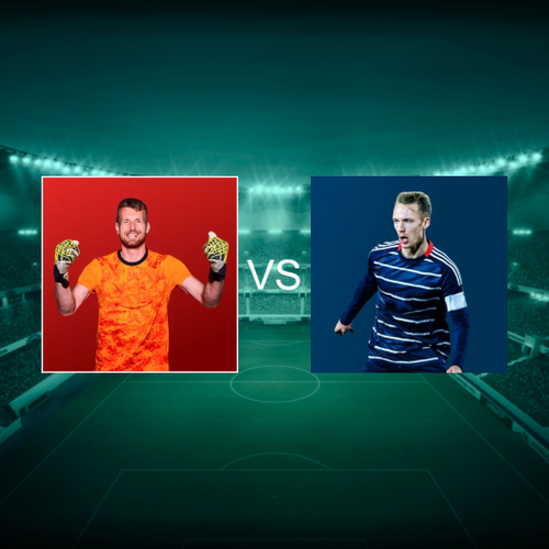 Bayer 04 Leverkusen vs Hamburger SV Bundesliga