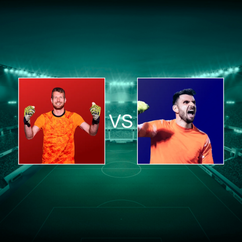 Bayer 04 Leverkusen vs NK Celje Europa League