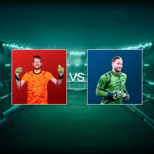 Bayer 04 Leverkusen vs TSG 1899 Hoffenheim Bundesliga