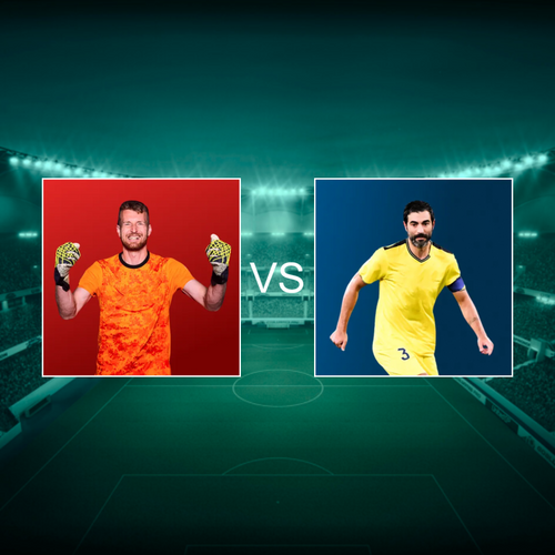 Bayer 04 Leverkusen vs Villarreal CF Champions League