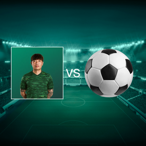 Beijing Guoan F.C. vs Jeonbuk Hyundai Motors FC AFC Champions League Elite