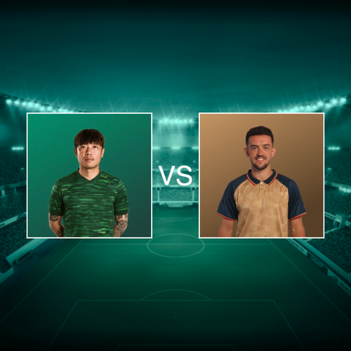 Beijing Guoan F.C. vs Newcastle Jets FC AFC Champions League Elite