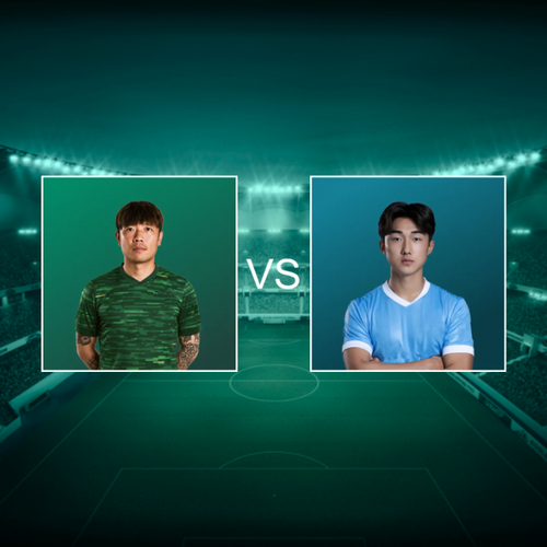 Beijing Guoan F.C. vs Shenzhen Peng City F.C. Chinese Super League