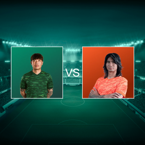 Beijing Guoan F.C. vs Yunnan Yukun FC Chinese Super League