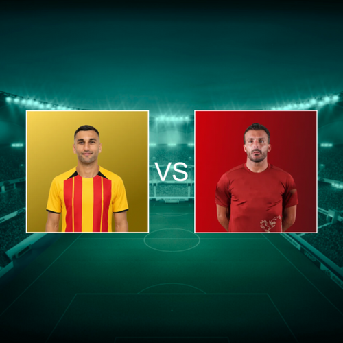 Benevento Calcio vs Ravenna FC Coppa Italia