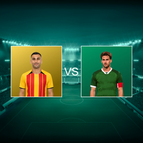 Benevento Calcio vs US Avellino 1912 Serie B
