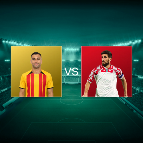 Benevento Calcio vs US Cremonese Serie B