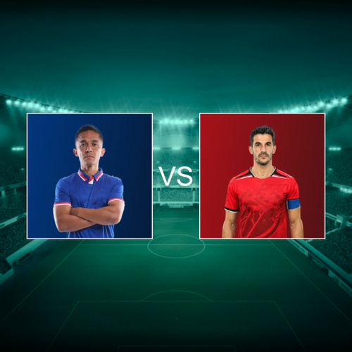 Bengaluru FC vs NorthEast United FC Indian Super League