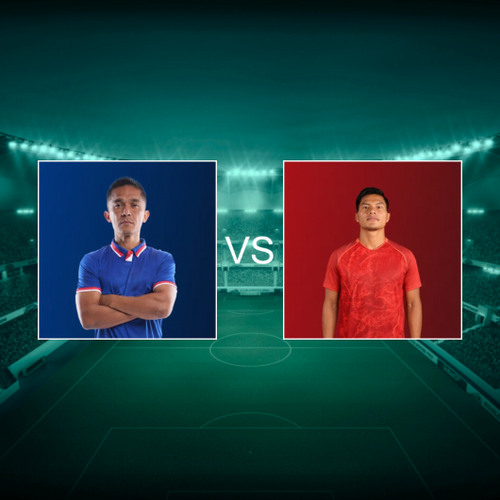 Bengaluru FC vs SC Delhi Indian Super League