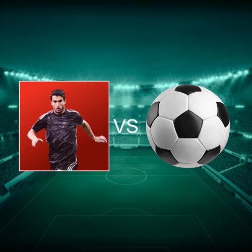 Besiktas JK vs Kasımpaşa SK Trendyol Süper Lig