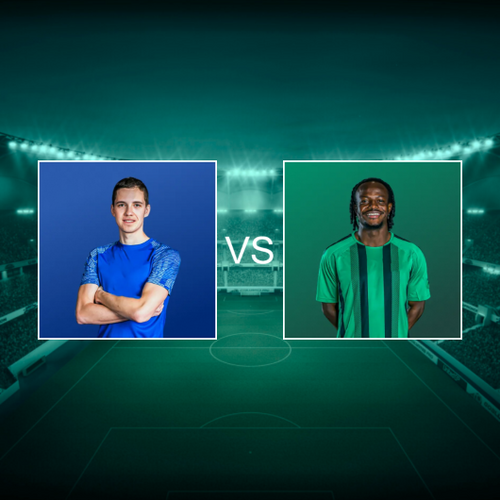 BFC Daugavpils vs FK Auda Virslīga