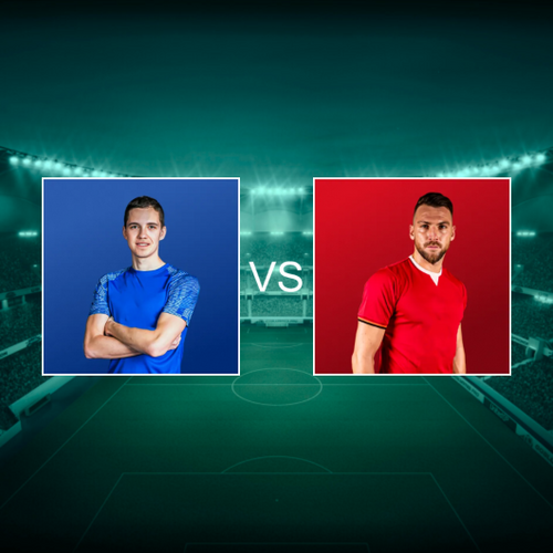 BFC Daugavpils vs FK Liepāja Virslīga