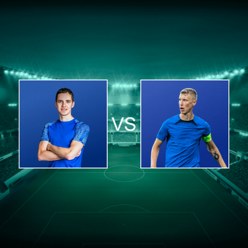 BFC Daugavpils vs FK RFS Virslīga