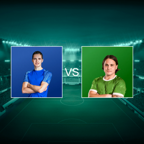 BFC Daugavpils vs FK Tukums 2000 Virslīga