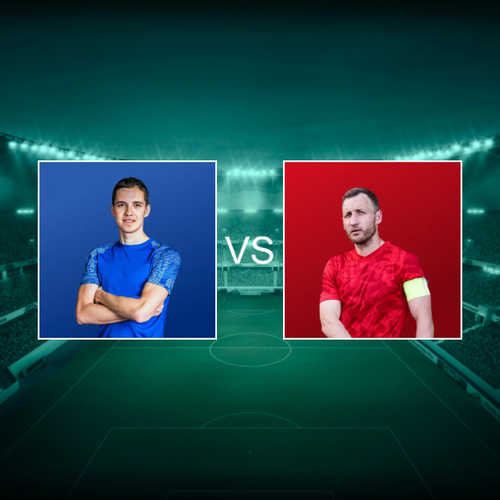 BFC Daugavpils vs FS Jelgava Virslīga