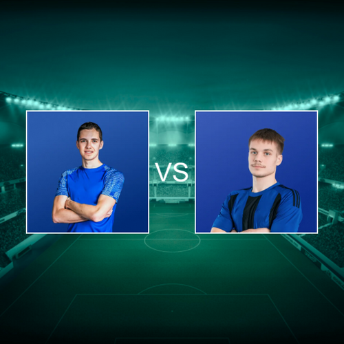 BFC Daugavpils vs Grobiņas SC Virslīga