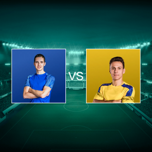 BFC Daugavpils vs SK Super Nova Virslīga