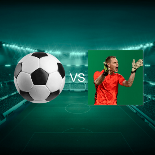Bicskei TC vs Ferencvarosi TC Hungarian Cup