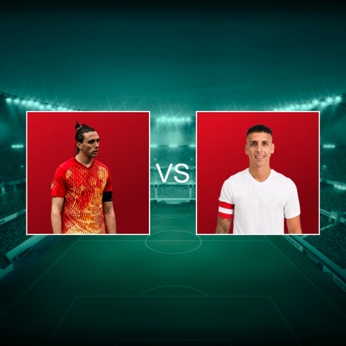 Birkirkara FC vs Valletta FC Maltese Premier League