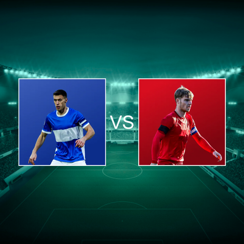 Birmingham City FC vs Barnsley FC EFL League One