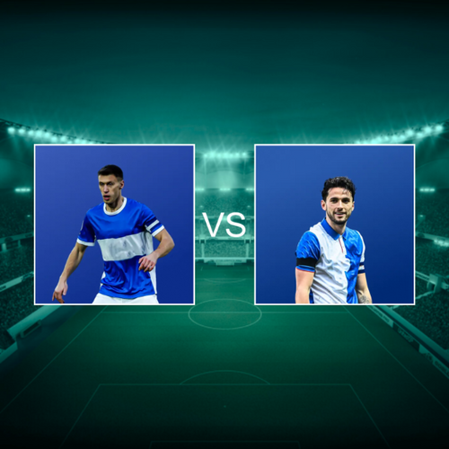 Birmingham City FC vs Blackburn Rovers FC EFL Championship