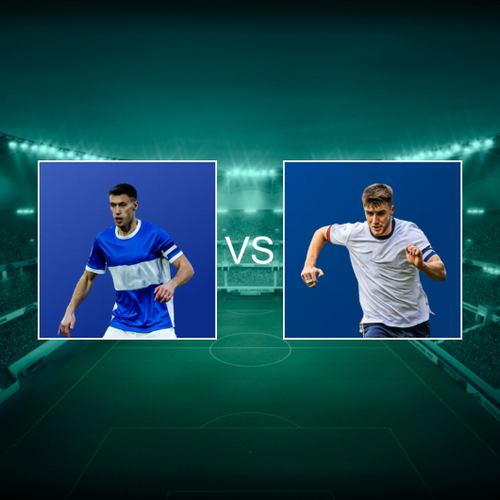 Birmingham City FC vs Bolton Wanderers FC EFL Championship