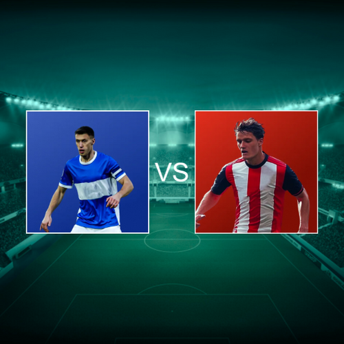 Birmingham City FC vs Brentford FC Carabao Cup