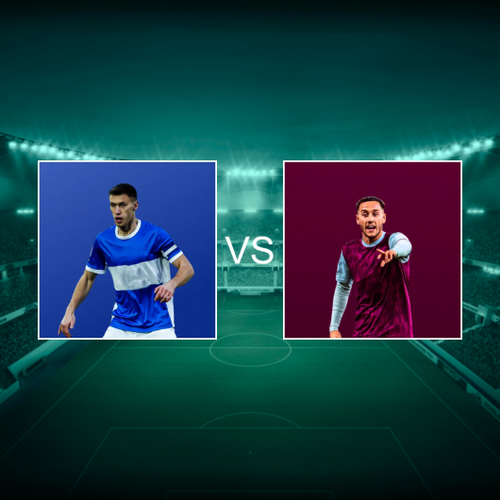 Birmingham City FC vs Burnley FC EFL Championship