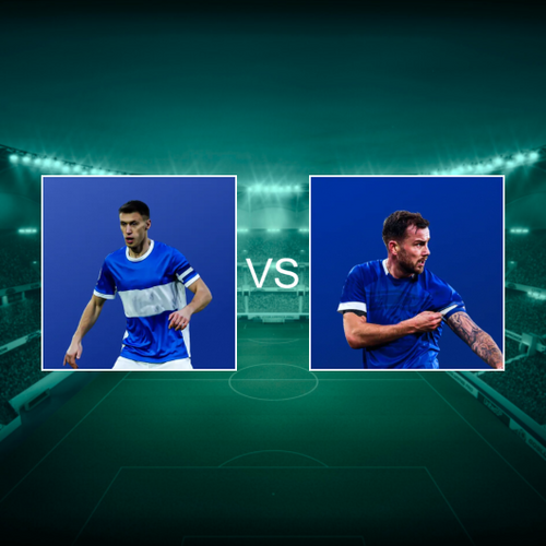 Birmingham City FC vs Cardiff City FC EFL Championship