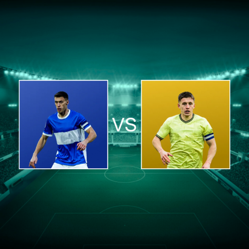 Birmingham City FC vs Charlton Athletic FC EFL Championship