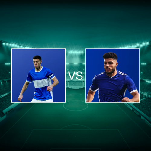 Birmingham City FC vs Ipswich Town FC EFL Championship