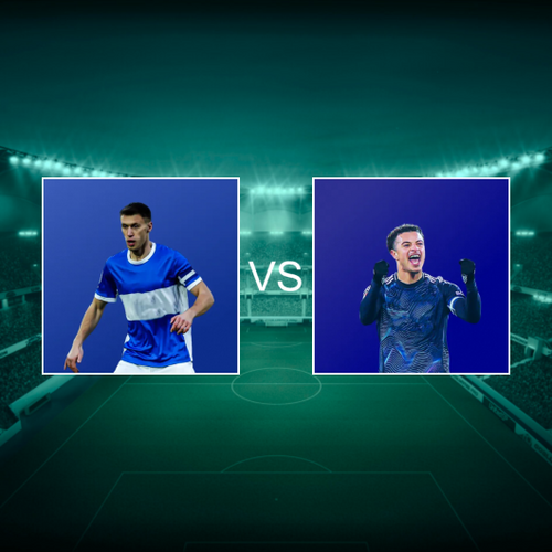 Birmingham City FC vs Leeds United FC FA Cup