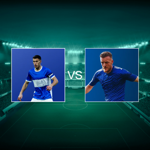 Birmingham City FC vs Leicester City FC EFL Championship