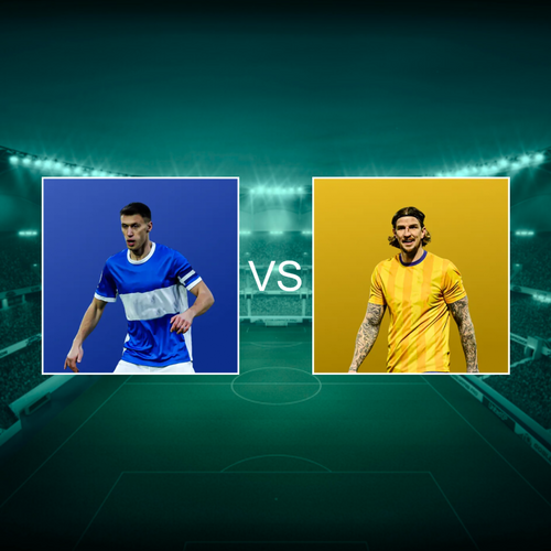 Birmingham City FC vs Mansfield Town FC EFL League One