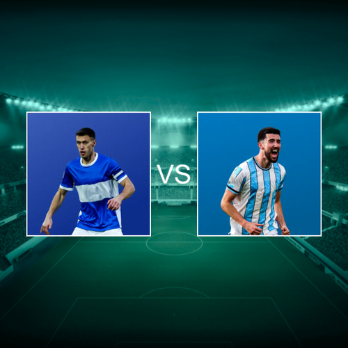 Birmingham City FC vs Middlesbrough FC EFL Championship