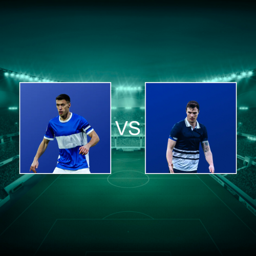 Birmingham City FC vs Millwall FC EFL Championship