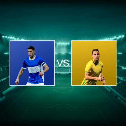 Birmingham City FC vs Norwich City FC EFL Championship