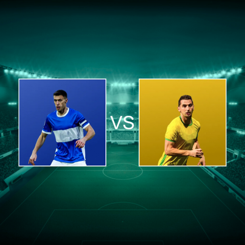 Birmingham City FC vs Norwich City FC EFL Championship