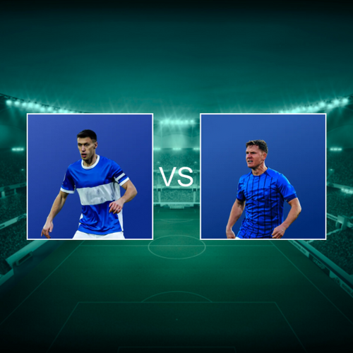 Birmingham City FC vs Portsmouth FC EFL Championship